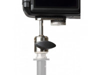 Proel AP114 Proel AP114